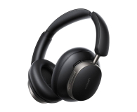 Słuchawki bezprzewodowe UGREEN Słuchawki wokółuszne HP206 Studio Pro Bluetooth 6.0 czarne